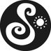 Summersdale (@summersdale) Twitter profile photo Summersdale (@summersdale) Twitter profile photo