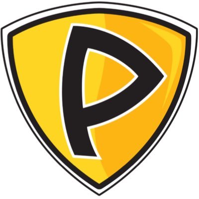 Official Twitter of Parkville High School Basketball | 2023 4A State Champions | Head Coach - Ben Thompson