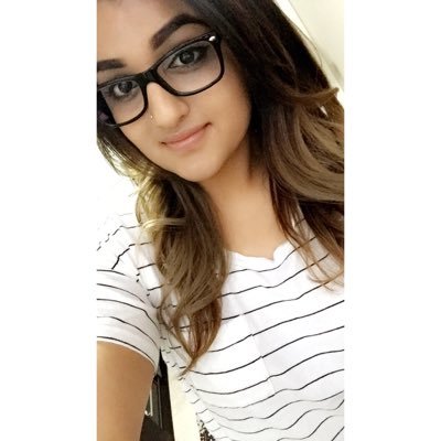 supcanadian's profile picture. 20. simplicity. keepin' it .