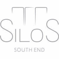 Silos South End(@EndSilos) 's Twitter Profile Photo