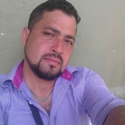 aaron_oscal's profile picture. 