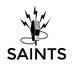 Saints Studio (@saints_suffolk) Twitter profile photo Saints Studio (@saints_suffolk) Twitter profile photo