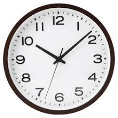 「時計」は「時間」の偶像。「お金」は偶像。セシウム原子時計もセシウムの電気的振動(運動)を測っているだけ。時間」や「お金」は単なる数字に単位が付いた物。「時間」は「過ぎ行く運動の記憶」。物事の本質は具体的なものの中にある。抽象的なものの中には無い。「進歩」とは「自明」と思い込んでる簡単なこと」に気づくこと。全ては仮説。