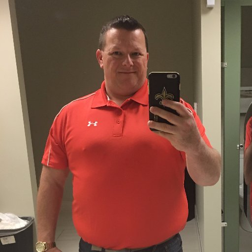 Dennis Waldrop (denniswaldrop) Twitter