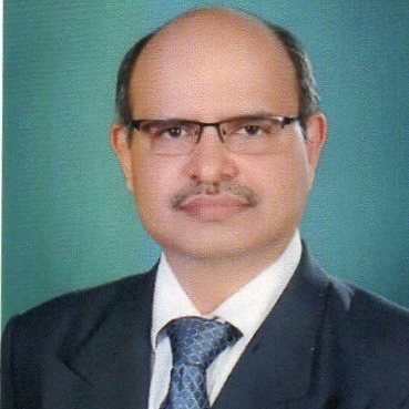 vishwakanavu's profile picture. 