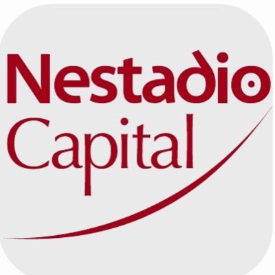 NestadioCapital's profile picture. VC basé en Bretagne. #Startups techno et PME régionales. Nouveau Fonds en cours pour l’amélioration de l’alimentation