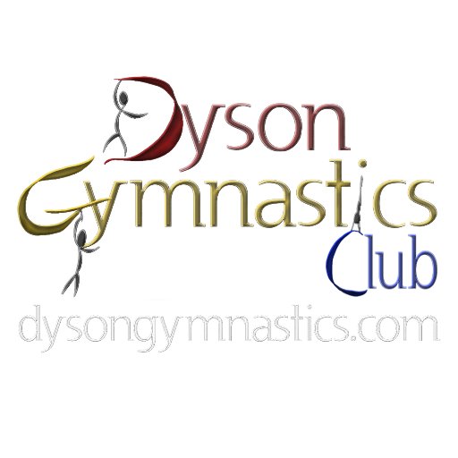 Dyson gymnastics club in hove running from Ralli Hall. email contact@dysongymnastics.com