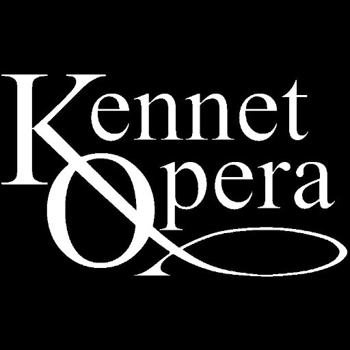 KennetOpera's profile picture. Grand opera and concert song from Kennet Opera, Newbury and West Berkshire