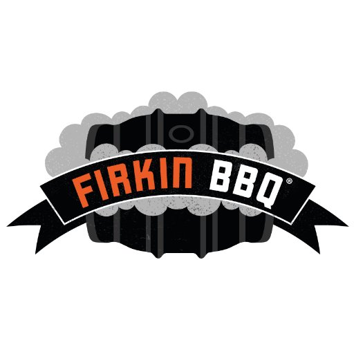 build it and they will barbecue!
