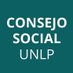 Consejo Social UNLP (@consejosociallp) Twitter profile photo Consejo Social UNLP (@consejosociallp) Twitter profile photo