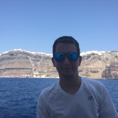 epalenquebau's profile picture. FrontEnd developer at @MercadonaTech