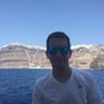 epalenquebau's profile picture. FrontEnd developer at @MercadonaTech