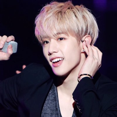 kpopconcepts's profile picture. kpop concepts! • look @ pinned