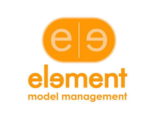 ATLANTA MODELING AGENCY representing fashion, commercial male & female models & international model placement. A member of http://t.co/yyq4T6a9