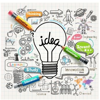 HCPSArea8's profile picture. Hillsborough County Public Schools Area 8 is now @HCPSArea5. Please follow and tag.