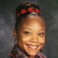 Dayna Swain (@principal_swain) 's Twitter Profile Photo Dayna Swain (@principal_swain) 's Twitter Profile Photo