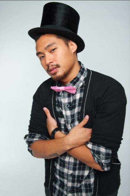 huystarr's profile picture. 