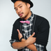 Duc Huy Do (@huystarr) Twitter profile photo Duc Huy Do (@huystarr) Twitter profile photo