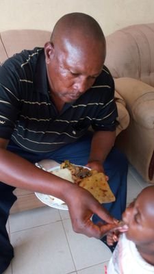 MochacheM's profile picture. 