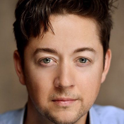 Bradford Anderson