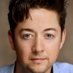 Bradford Anderson (@BfordAnderson) Twitter profile photo