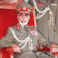 قابوس المعظم (@nqfyulzxy6uywdf) 's Twitter Profile