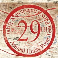 Hunts Point EDC (@greaterhpcc) 's Twitter Profile