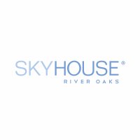 SkyHouse River Oaks Apartments(@SkyHouseRO) 's Twitter Profile Photo