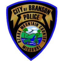 Branson Police (@bransonpd) 's Twitter Profile