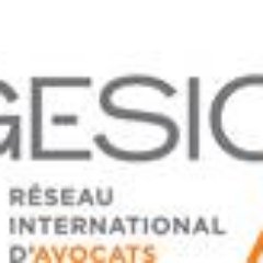 avocatvmdm's profile picture. SCP Van Maris Duponchelle         Avocats Amiens Abbeville