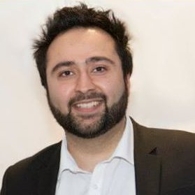 StorageRecruit1's profile picture. Director - GoldWater Solutions / Views my own / Star Trek Fanboy - Cannon / Basketball head / Cat aficionado