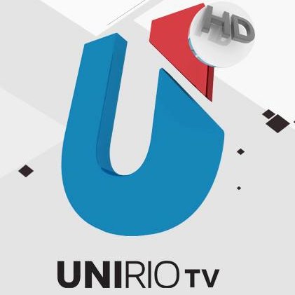 Twitter oficial del canal de la Universidad Nacional de Río Cuarto #UNRC.