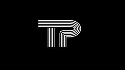 tpTestPoint's profile picture. 