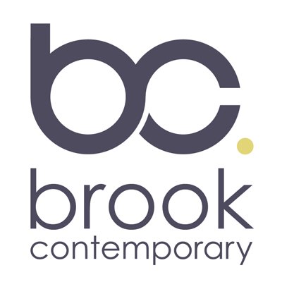 Brook Contemporaryさんのプロフィール画像
