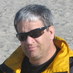 Jim Slavik (@jimslavik) Twitter profile photo