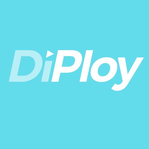 Empowering people with disabilities to secure their work future.
Download our app today: https://t.co/EkhwSY2prd…
Businessenquiries:diployapp@gmail.com