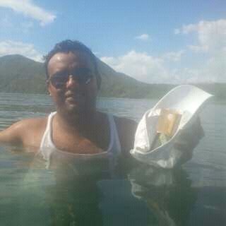 hamilton_est's profile picture. 