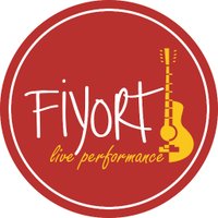 Fiyort (@fiyortlive) 's Twitter Profile
