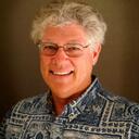 Kent Fleming - @kentfleming - Twitter