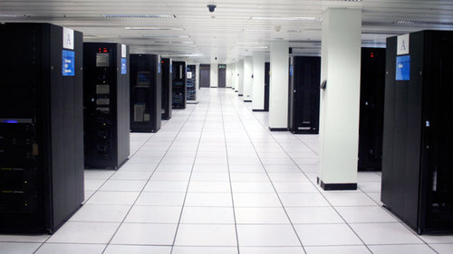 ComputingED's profile picture. Computing Insight and Edge