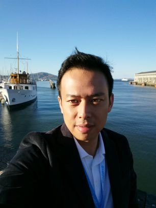 Neverfreeze's profile picture. 