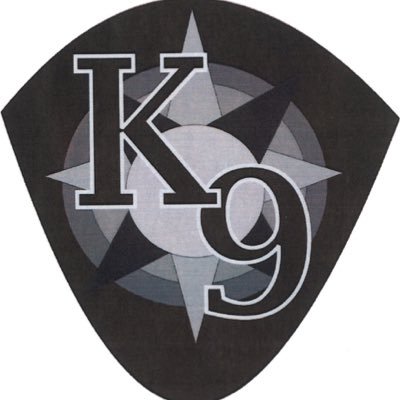 BarriePoliceK9's profile picture. Barrie Police Service K9 official Twitter. In case of an emergency dial 911/non-emergency dial 705-725-7025. Account is not monitored 24/7.