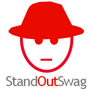Brand-Aid for business and coolio promos ...