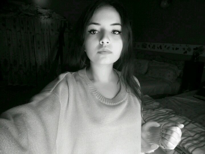 Zen_Mary_'s profile picture. ↠ Nueva Cuenta ↞ | ''One day you'll leave this world behind, so live a life you will remember''| Engineering.