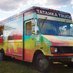 Tatanka Truck (@tatankatruck) Twitter profile photo Tatanka Truck (@tatankatruck) Twitter profile photo