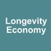 Longevity Economy (@longevityeconom) Twitter profile photo Longevity Economy (@longevityeconom) Twitter profile photo