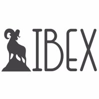 IBEX(@ibexstyle) 's Twitter Profile Photo