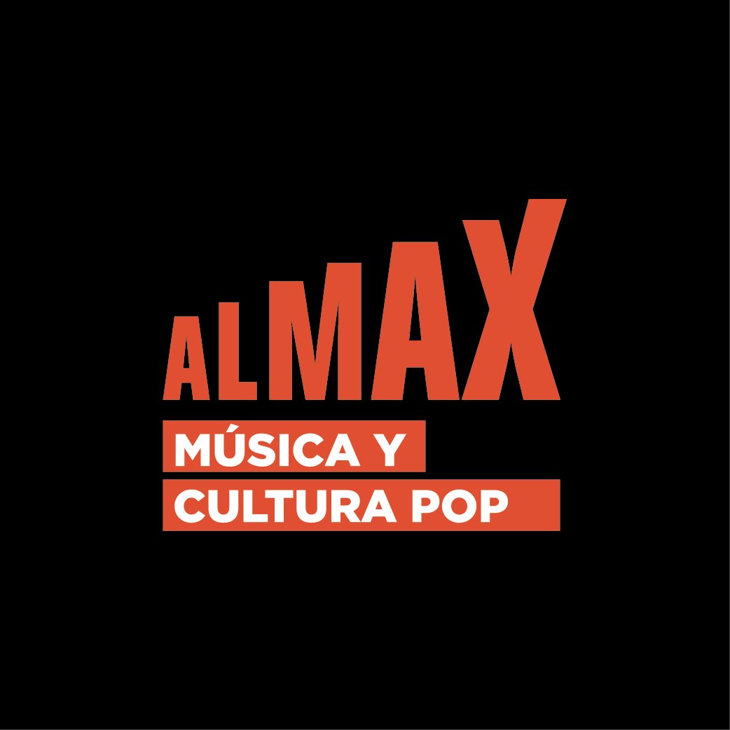 ALMAX Colombia