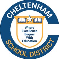 Cheltenham SD (@cheltenhamsd) 's Twitter Profile