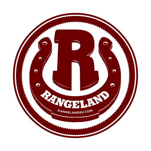 Rangeland RV